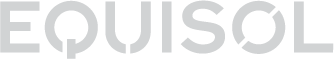 Equisol